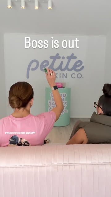 petiteskinco