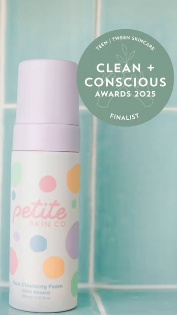 petiteskinco