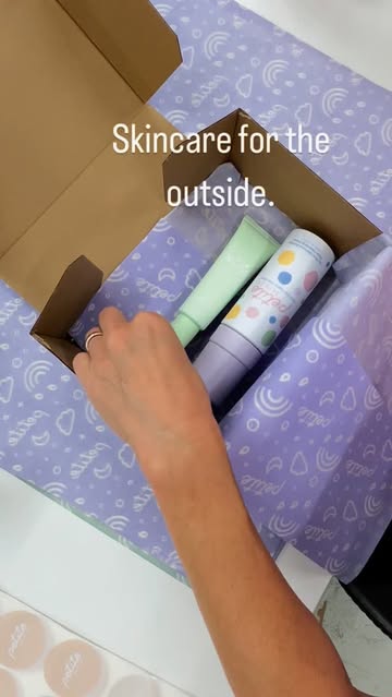 petiteskinco