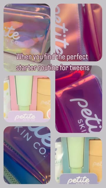 petiteskinco