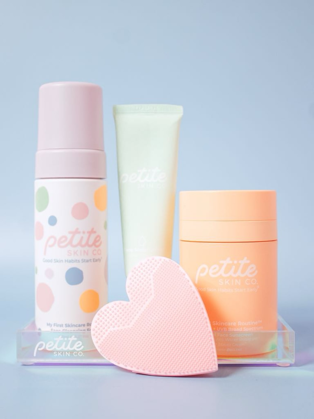 petiteskinco