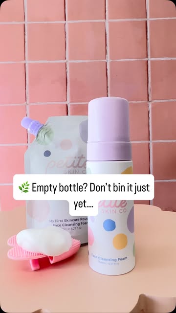 petiteskinco