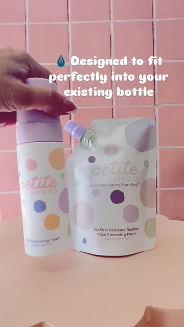 petiteskinco
