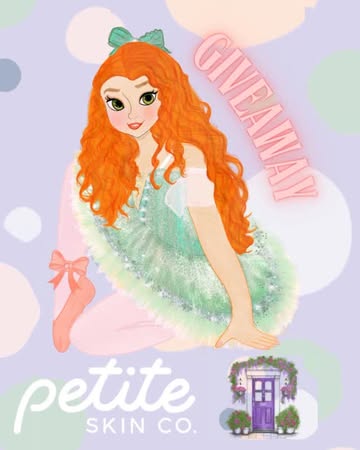 petiteskinco