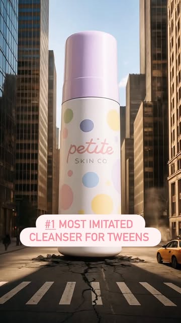 petiteskinco