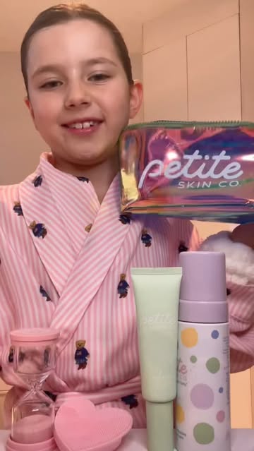 petiteskinco