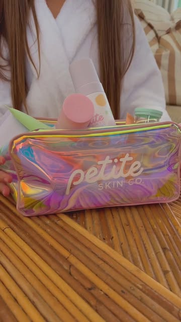 petiteskinco