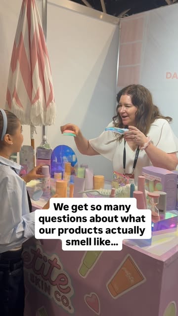 petiteskinco