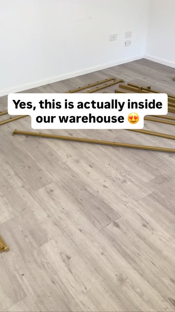 petiteskinco