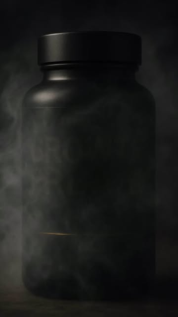 pharmafreak
