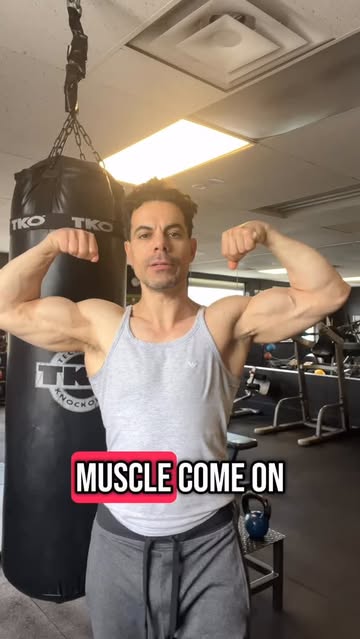 pharmafreak