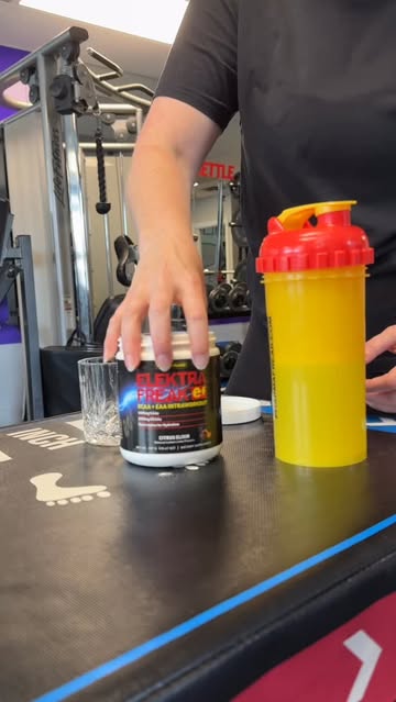 pharmafreak