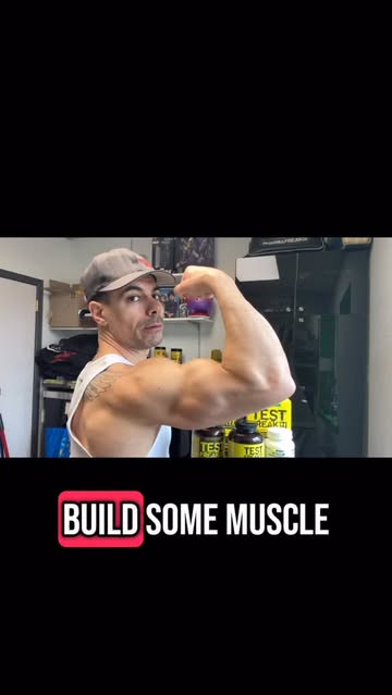 pharmafreak
