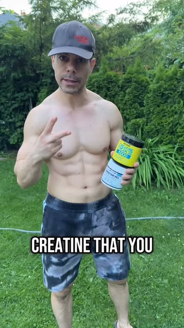 pharmafreak