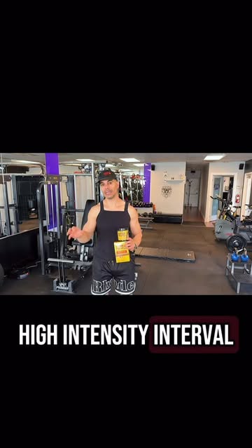 pharmafreak