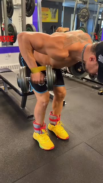 pharmafreak