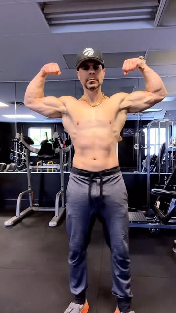 pharmafreak