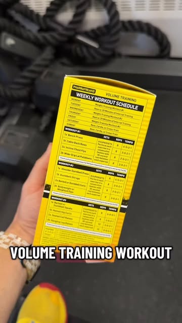 pharmafreak