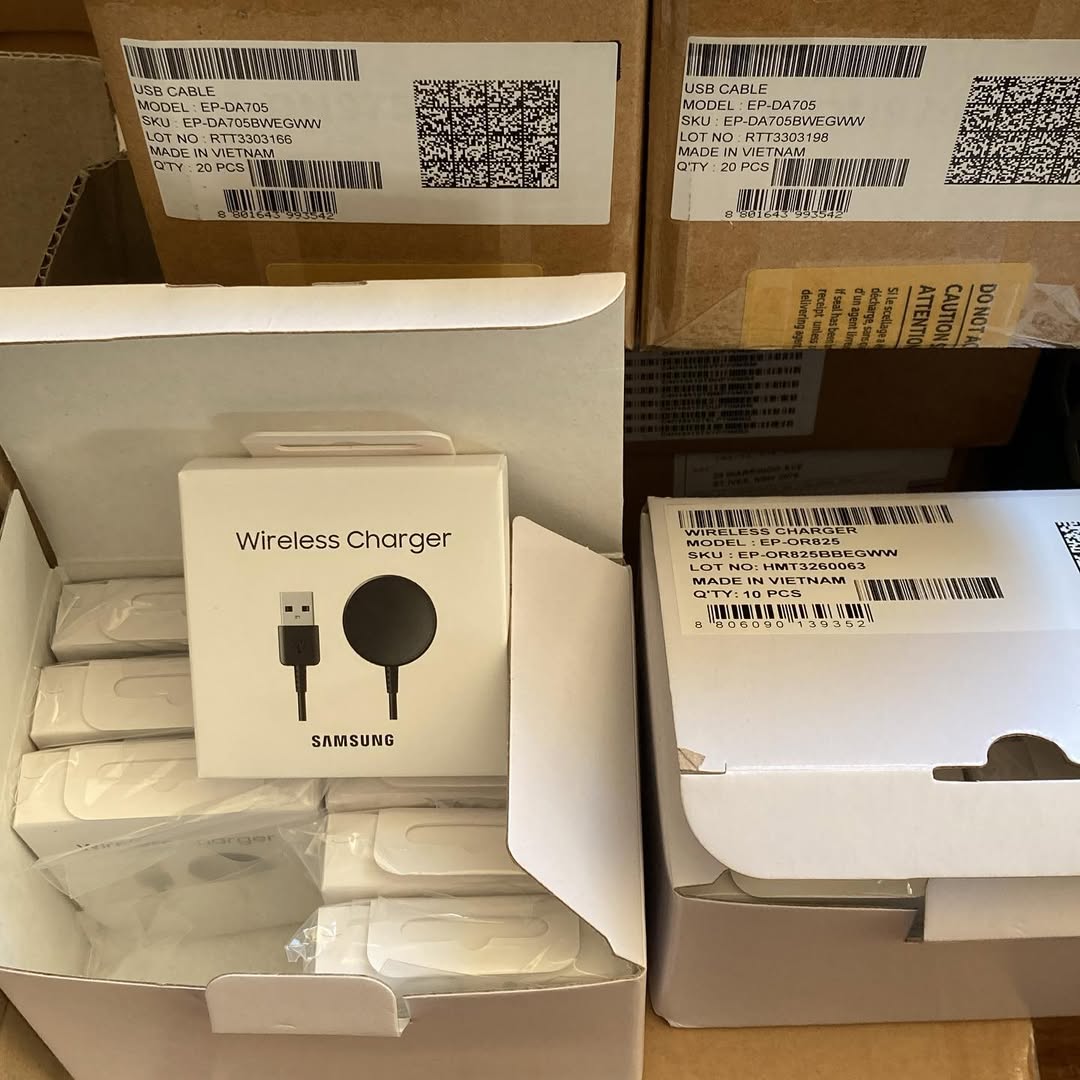 phoneinc