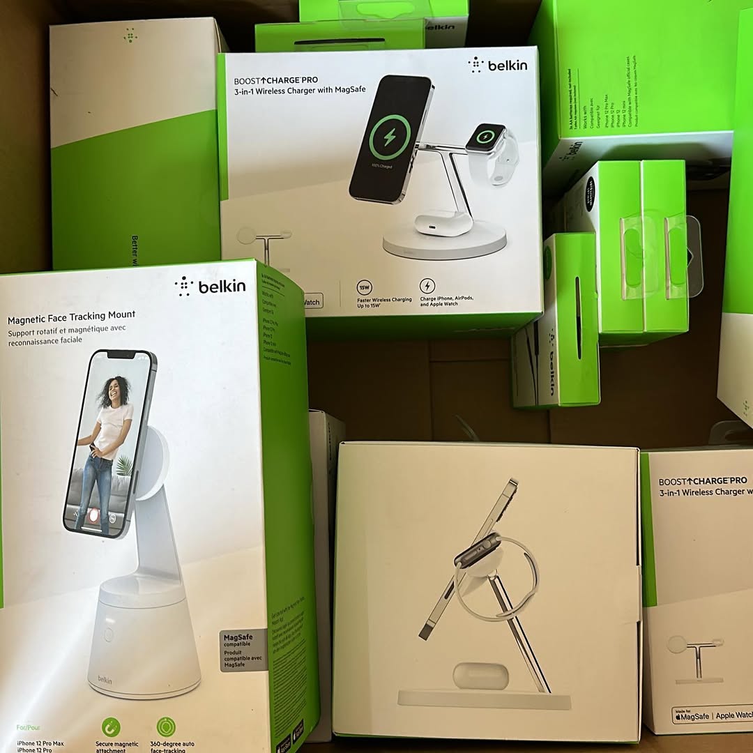 phoneinc