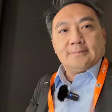 phoneinc