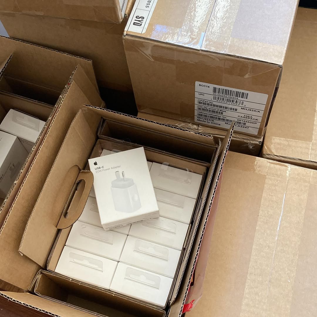 phoneinc