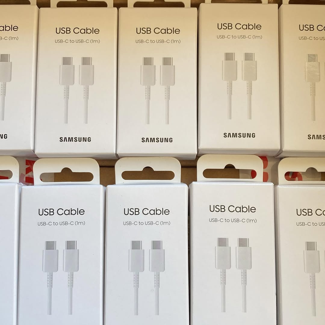 phoneinc
