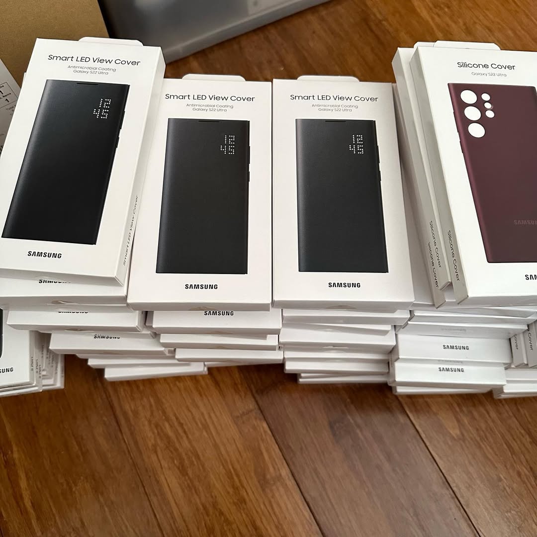 phoneinc