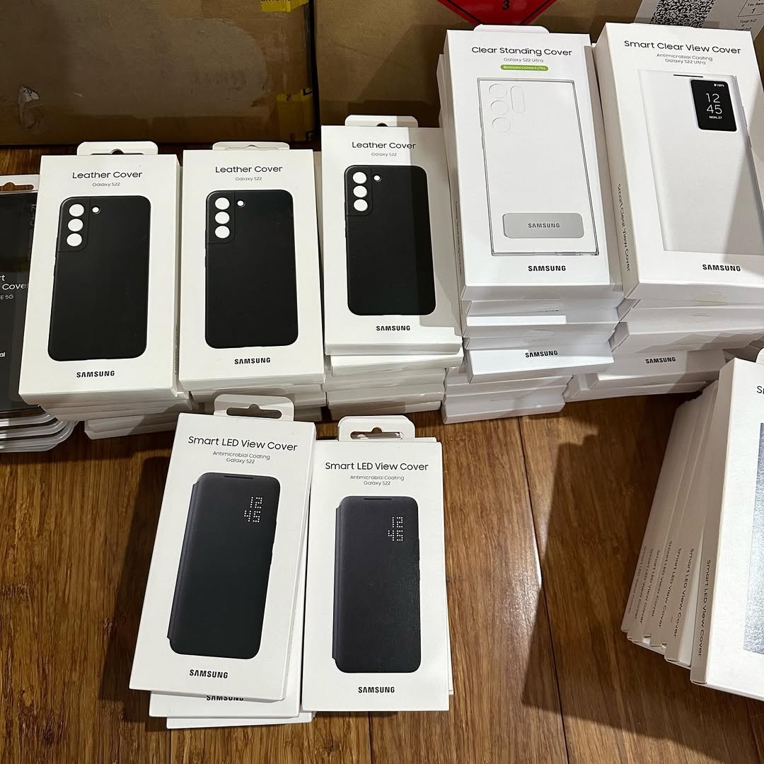 phoneinc