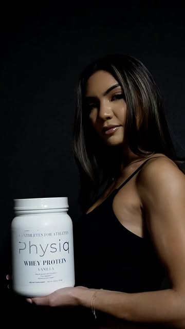 physiqsupplements