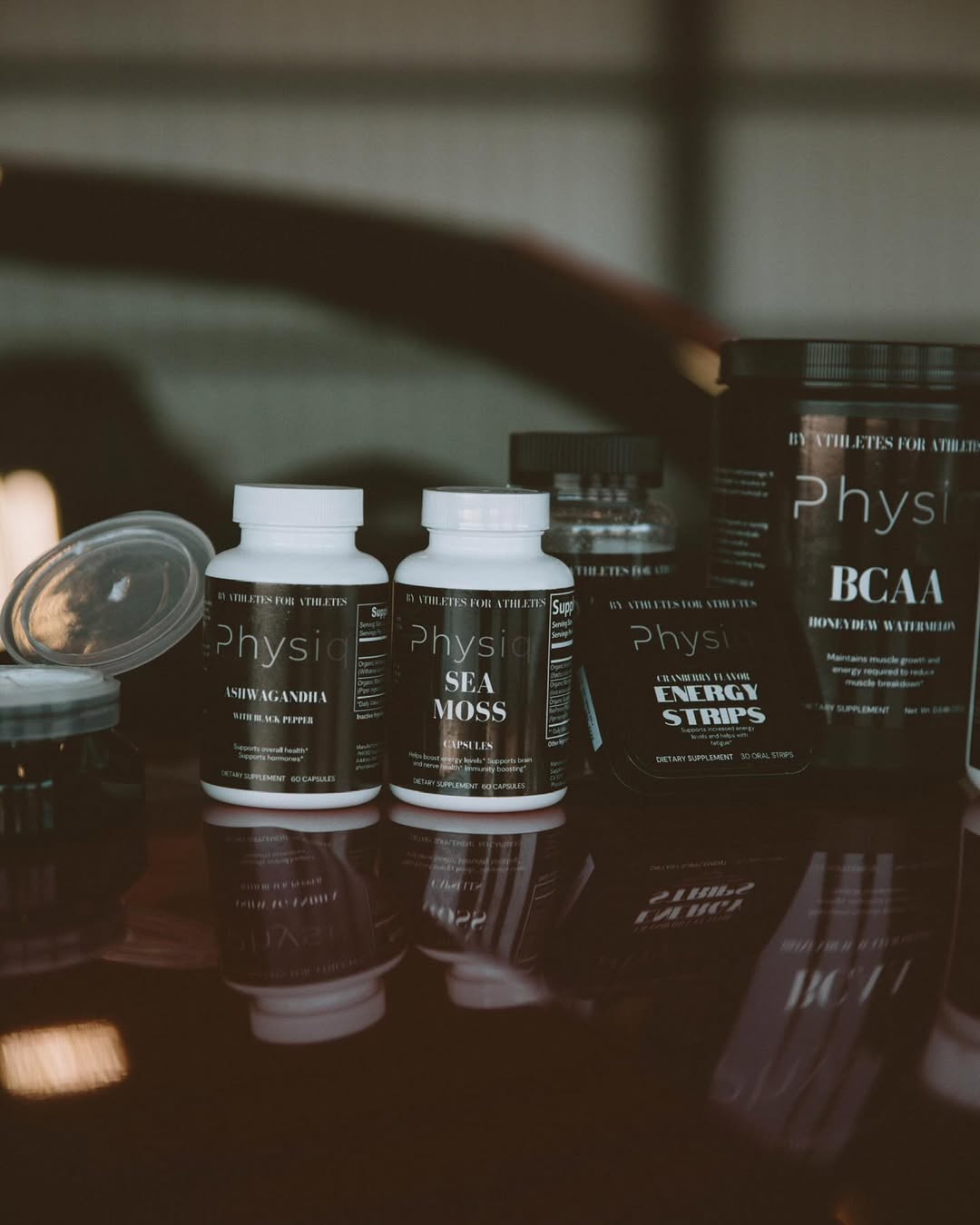 physiqsupplements