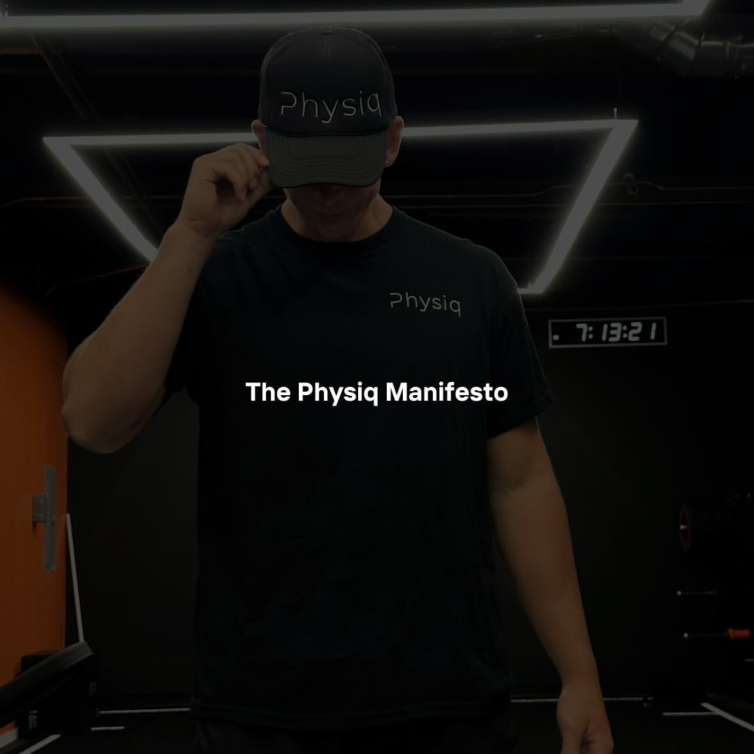 physiqsupplements