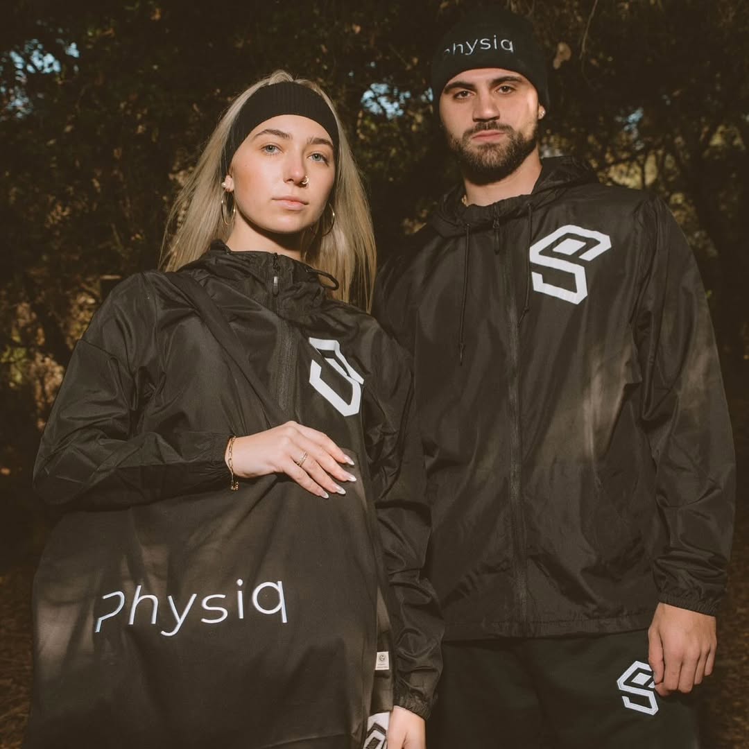 physiqsupplements