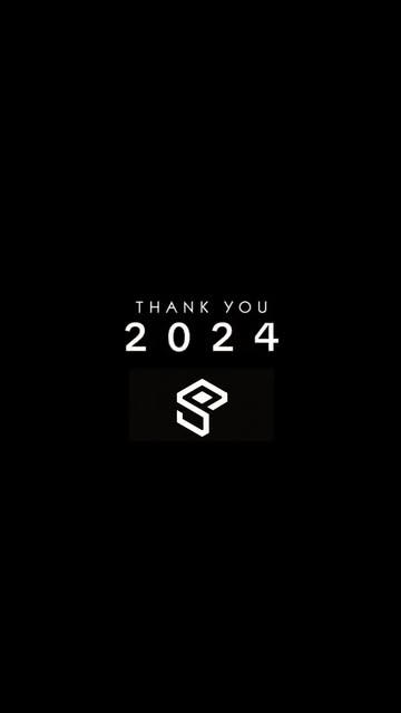 physiqsupplements