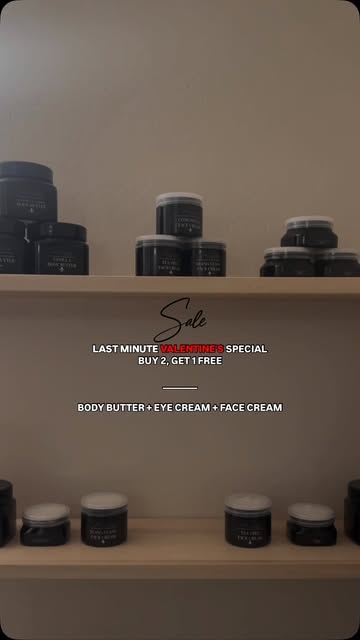 physiqsupplements