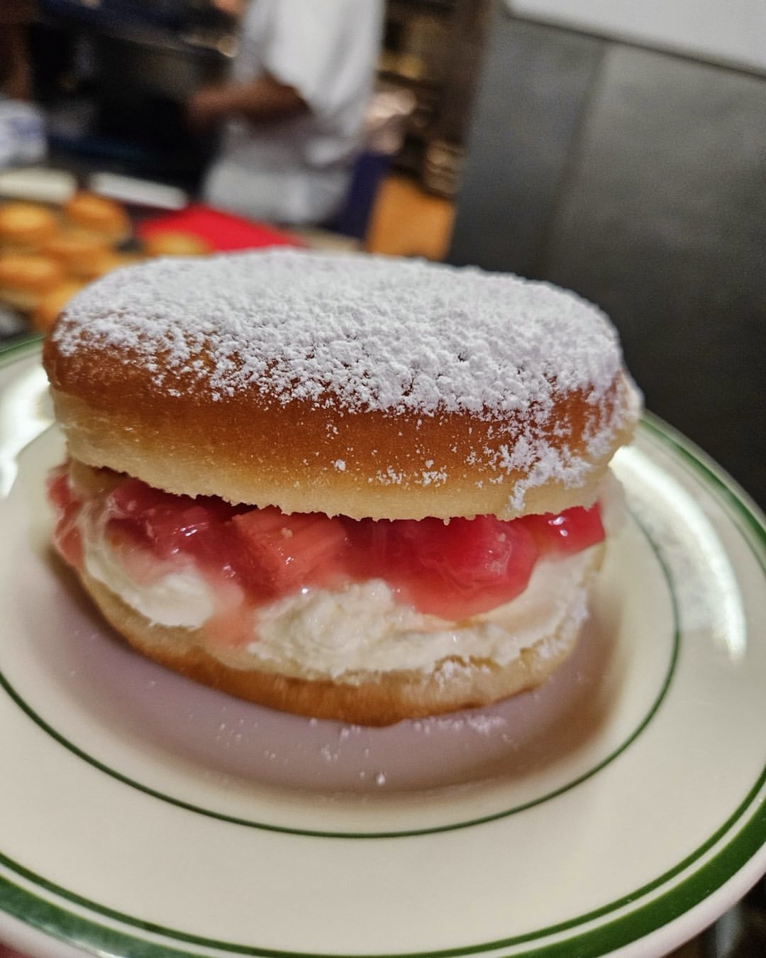 piesnthighs