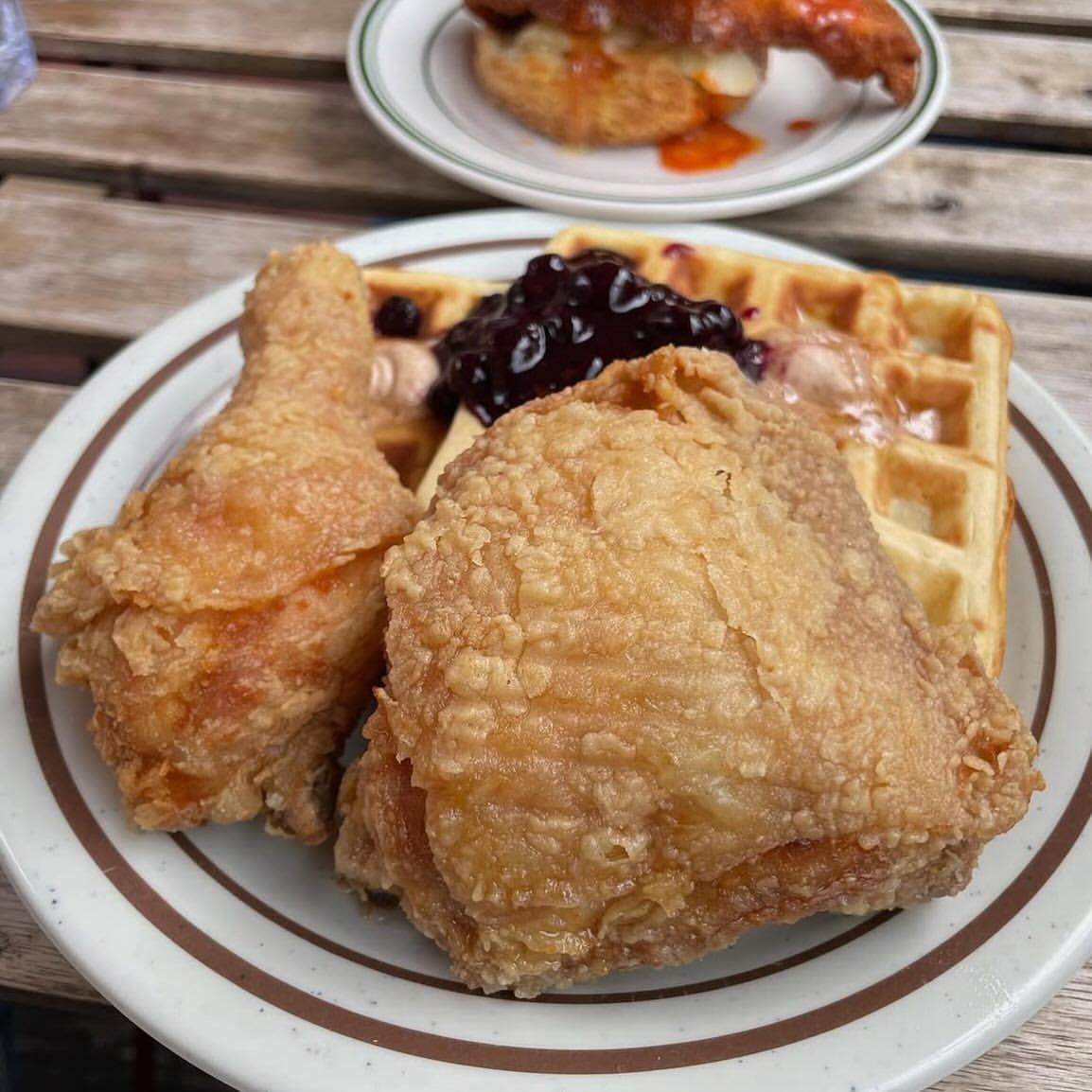 piesnthighs