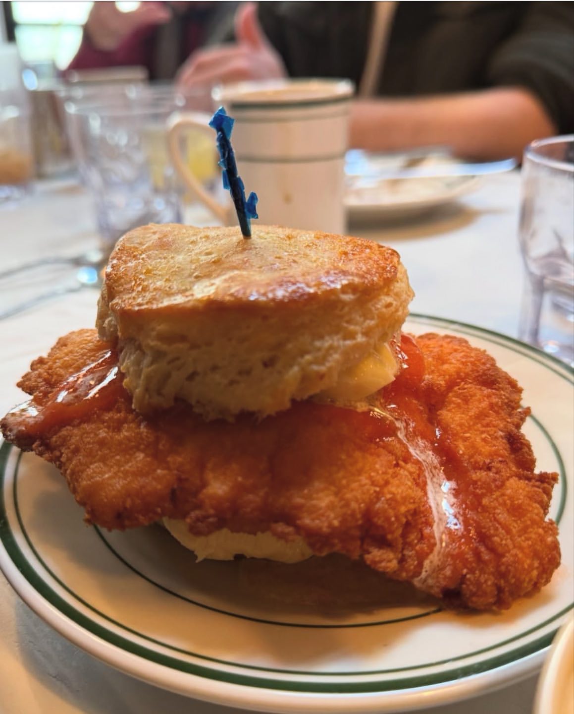 piesnthighs