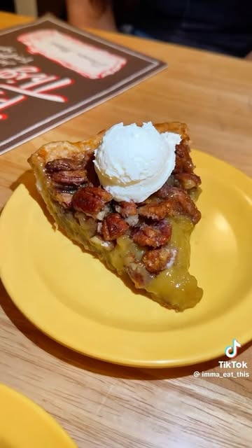 piesnthighs