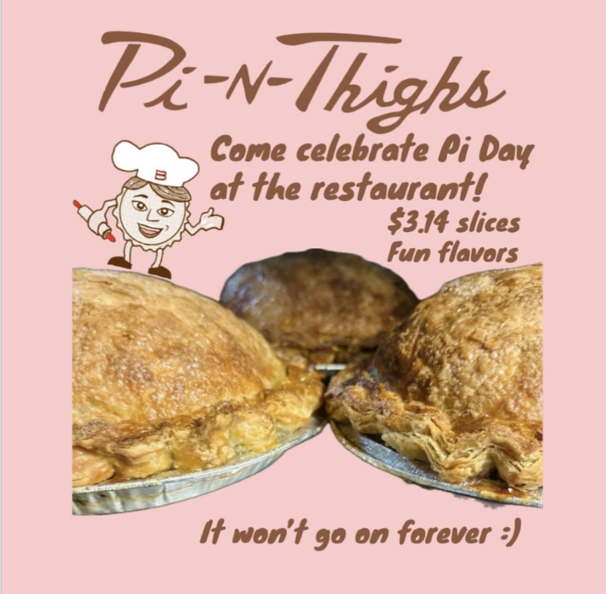 piesnthighs