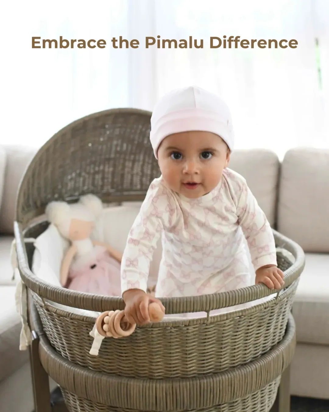 pimalubaby