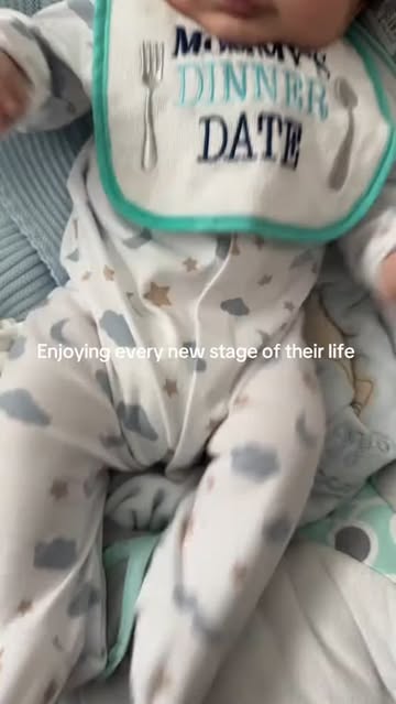 pimalubaby