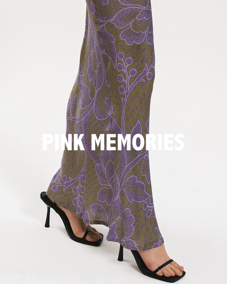 Instagram pinkmemoriesofficial