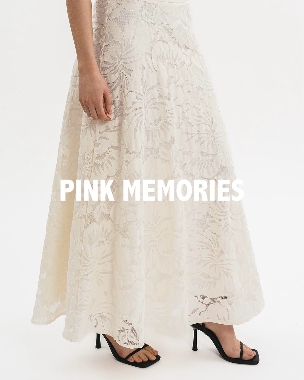 Instagram pinkmemoriesofficial