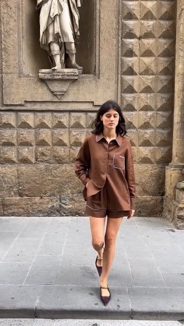 Instagram pinkmemoriesofficial