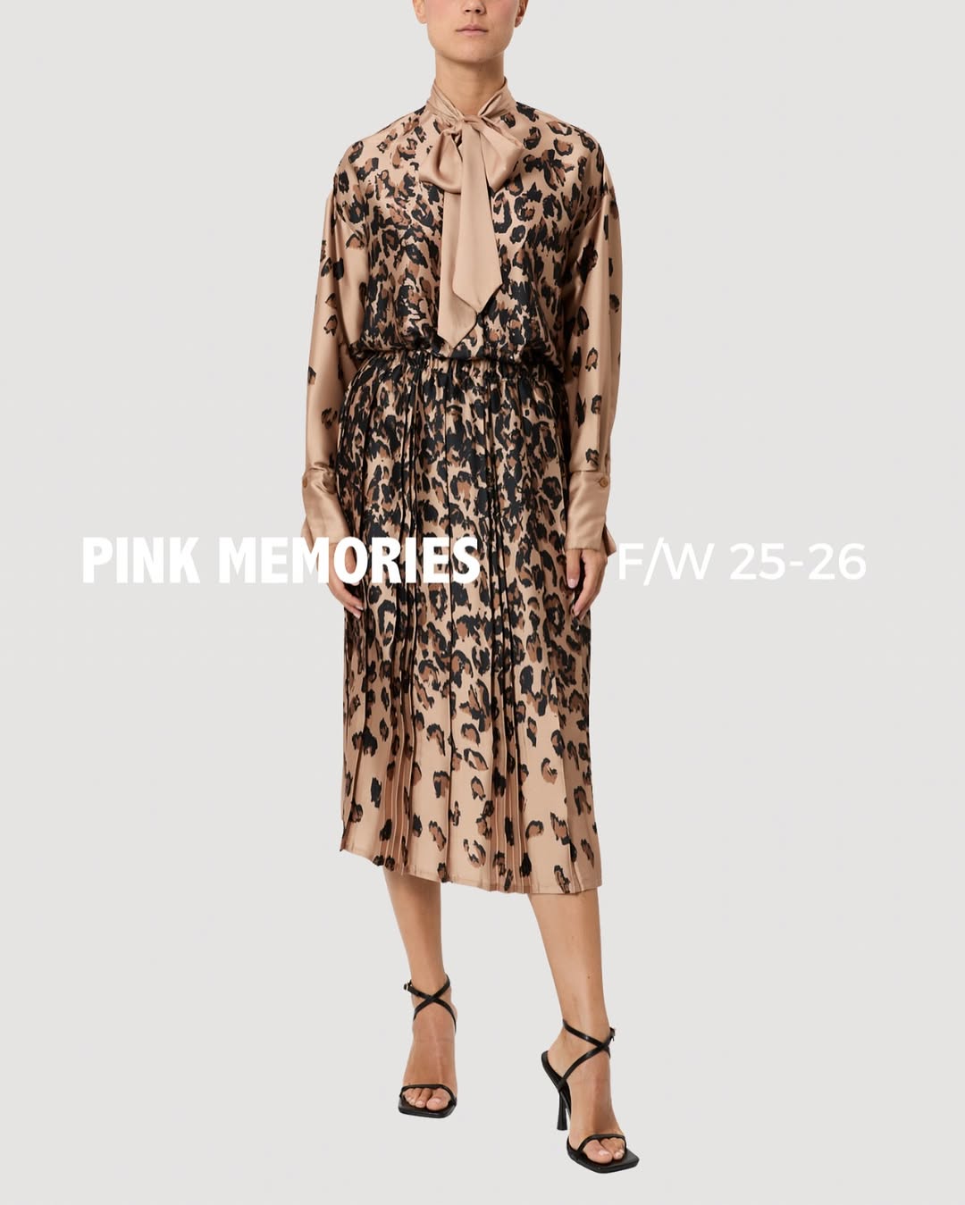 Instagram pinkmemoriesofficial
