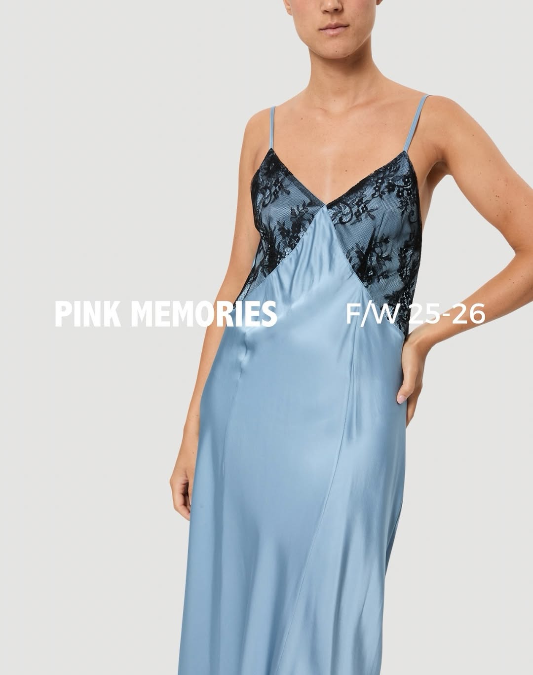 Instagram pinkmemoriesofficial