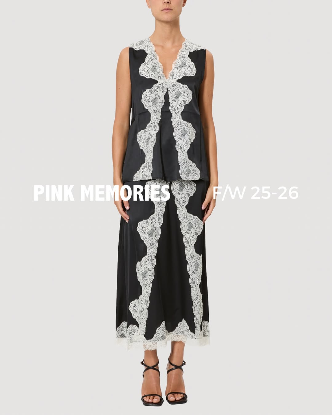 Instagram pinkmemoriesofficial