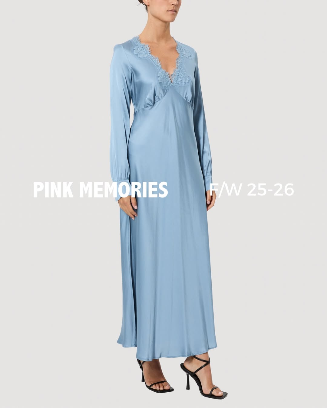 Instagram pinkmemoriesofficial