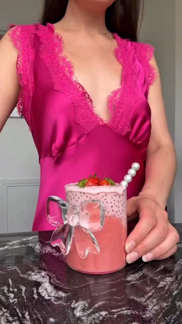 Instagram pinkmemoriesofficial